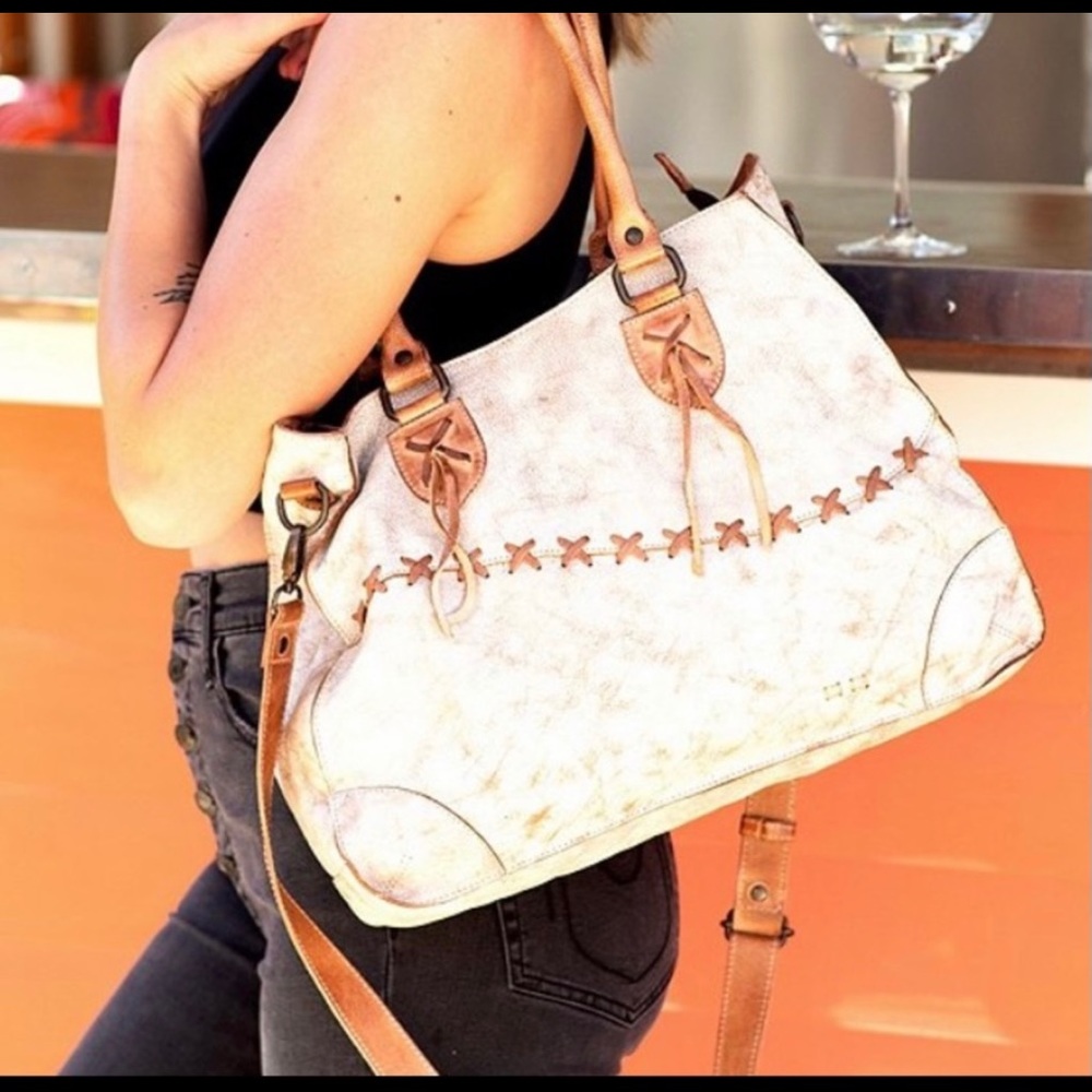 💕NWT - BED STU - BRUNA!!💕